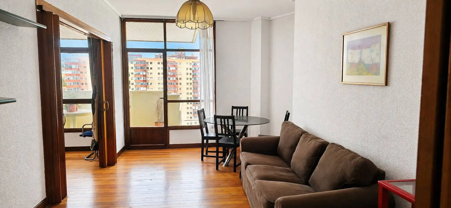 Flat for sale in Calle Calle Olof Palme, Guanarteme