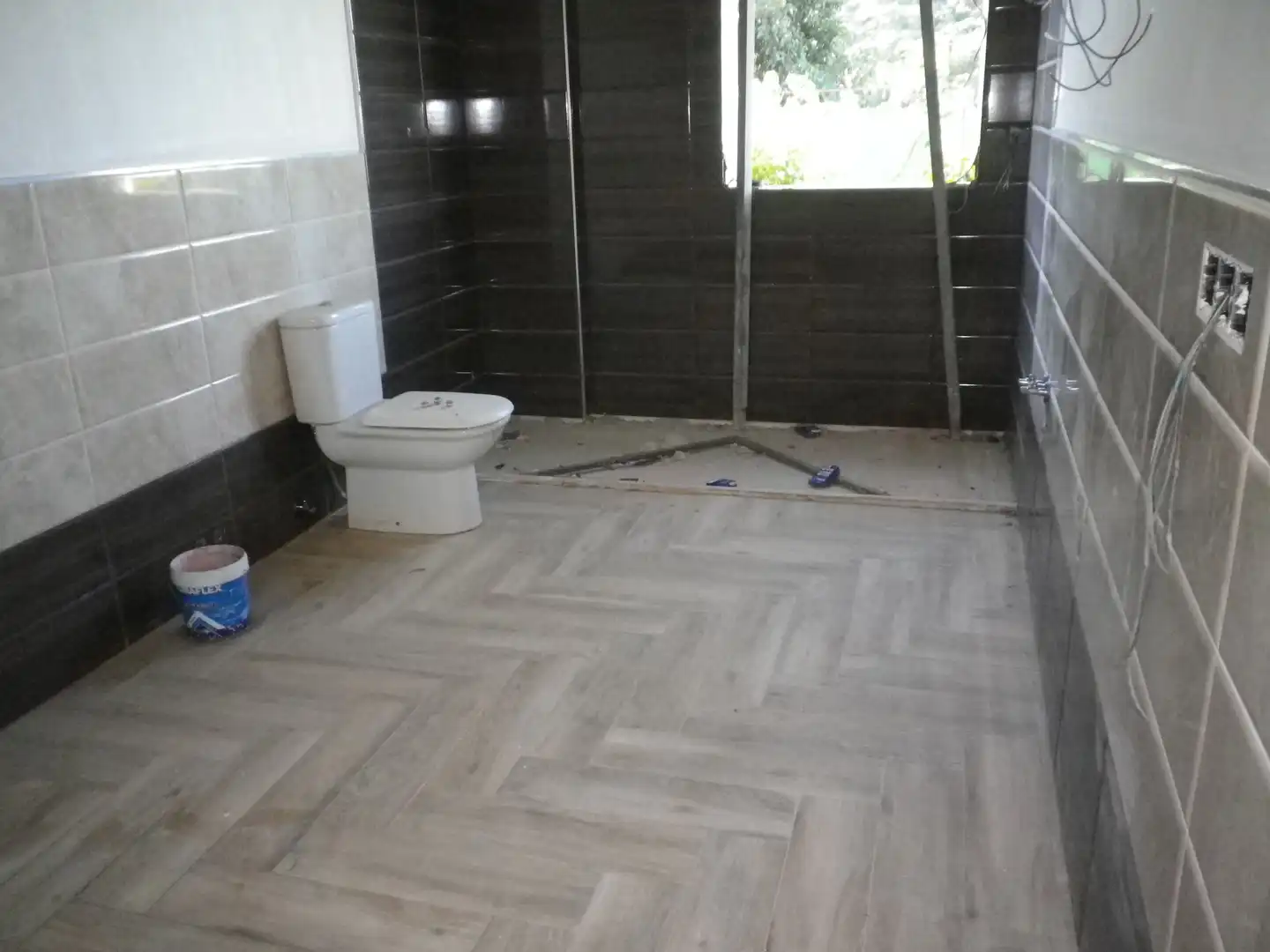 Terreno rústico en venta en Motril  ciudad, imagen 10