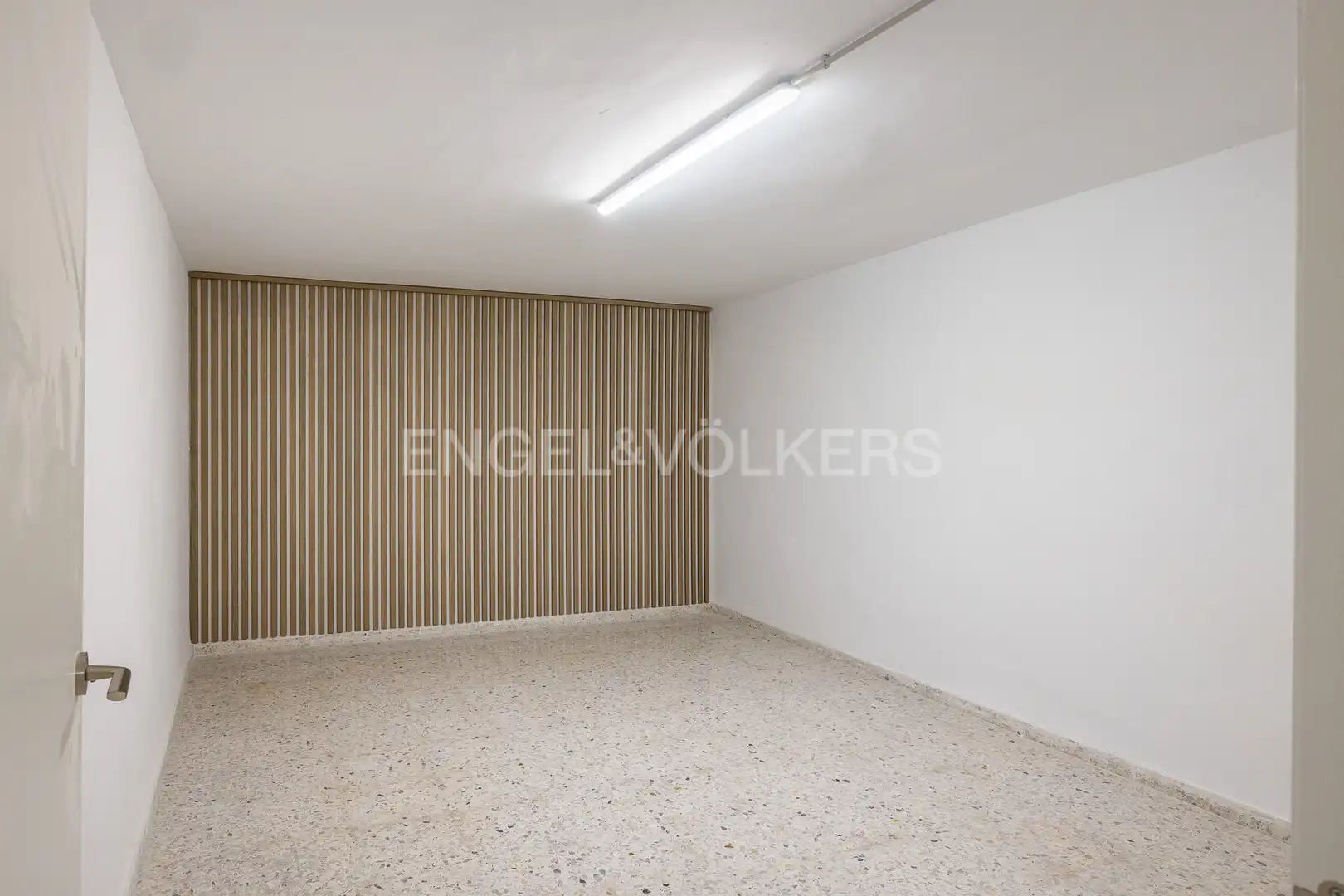Casa o xalet en venda en Alcalá de Guadaira amb Calefacció, Jardí privat i Terrassa