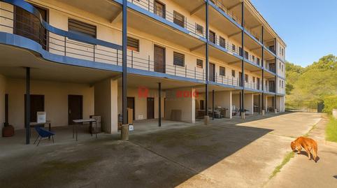 Photo 5 of Building for sale in Vinyals Els, Puig Moltó - Can Macià, Barcelona