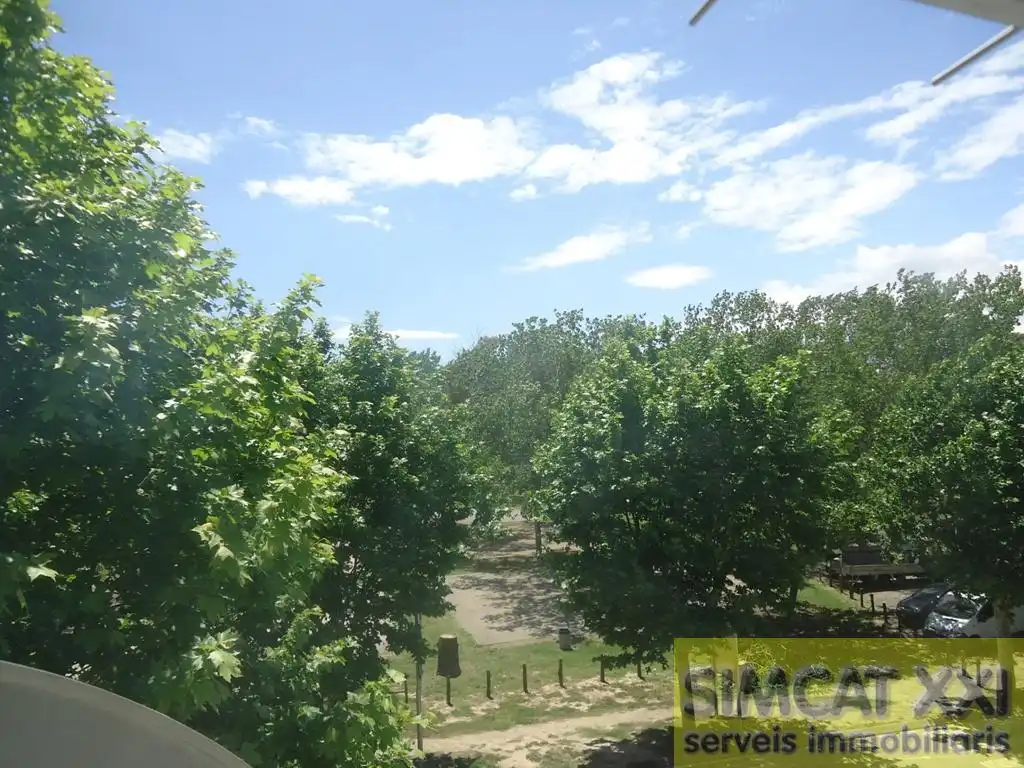 Apartment with terrace for sale in Puigmal - Mas Nou, imagen 11