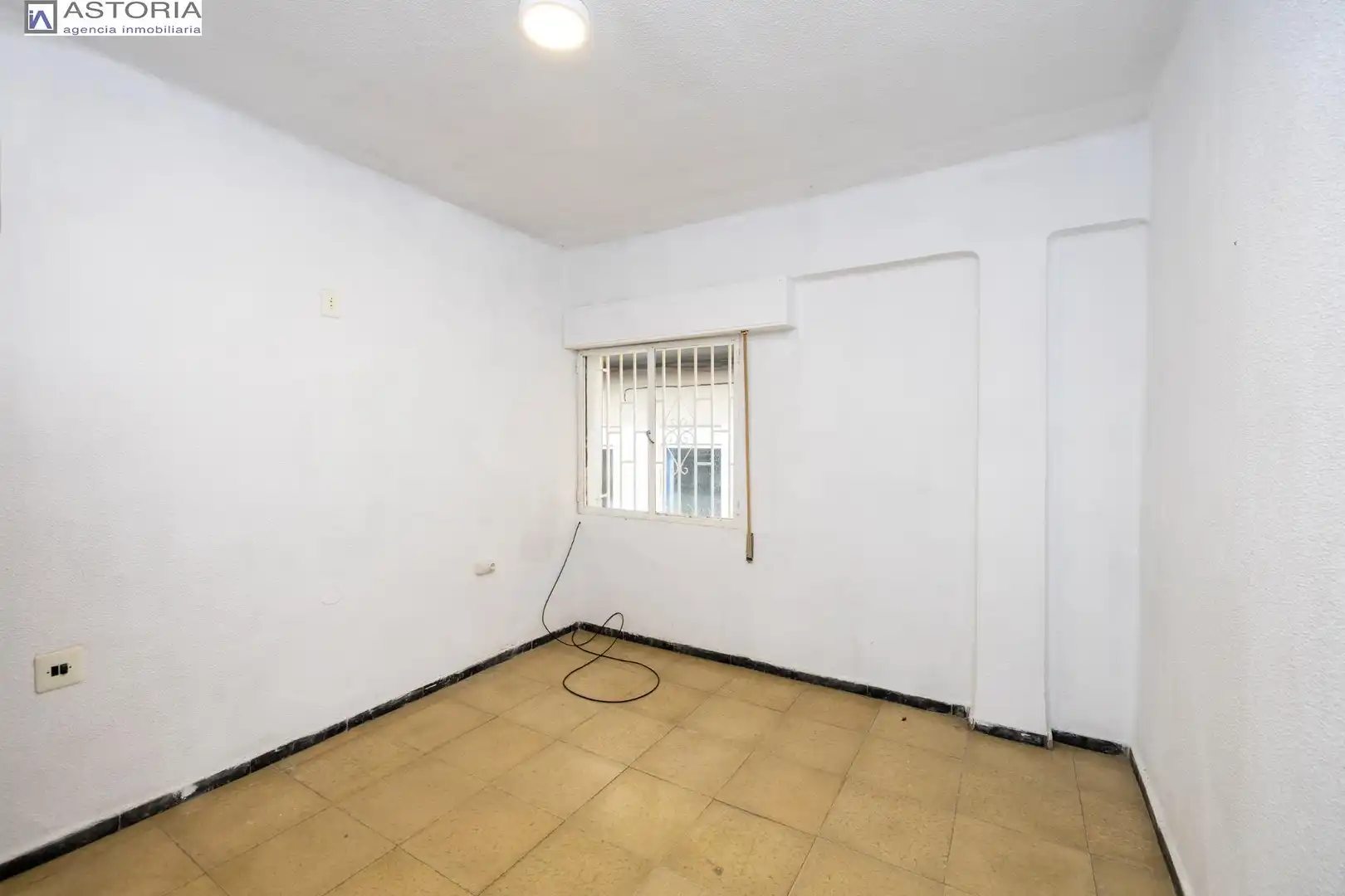 Piso con terraza en venta en Calle SANTIAGO 75, imagen 13