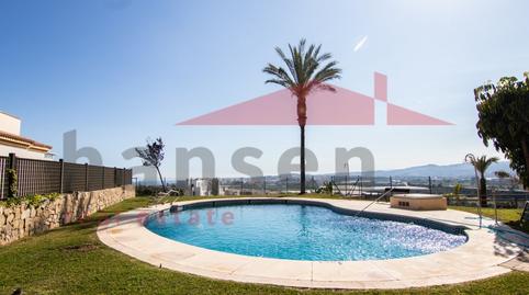 Foto 2 de Pis en venda a Caleta de Vélez, Vélez-Málaga