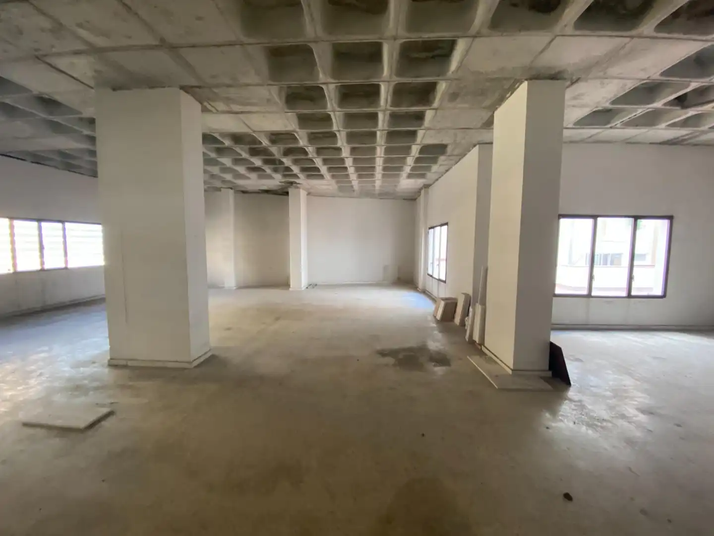 Business premises for sale in Casco Antiguo, imagen 6