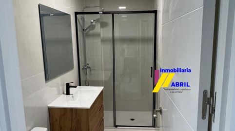 Foto 2 de Piso en venta en Algemesí, Valencia