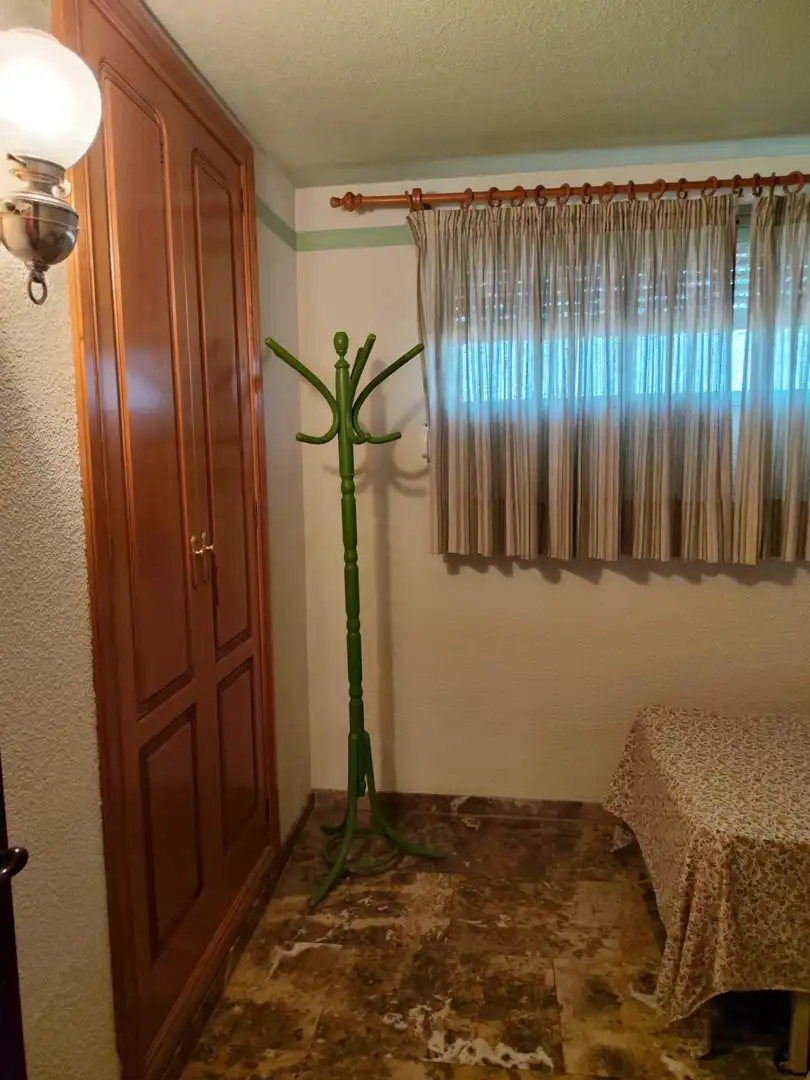 Apartamento con terraza en venta en Playa de San Juan - El Cabo de las Huertas, imagen 33