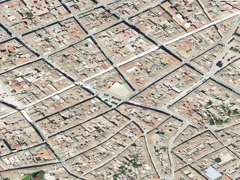 Piso en venta en Plaza Carmen Abela, imagen 2