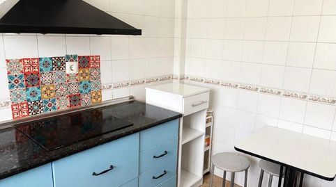 Photo 3 of Detached homes for sale in Los Barrios, Cádiz