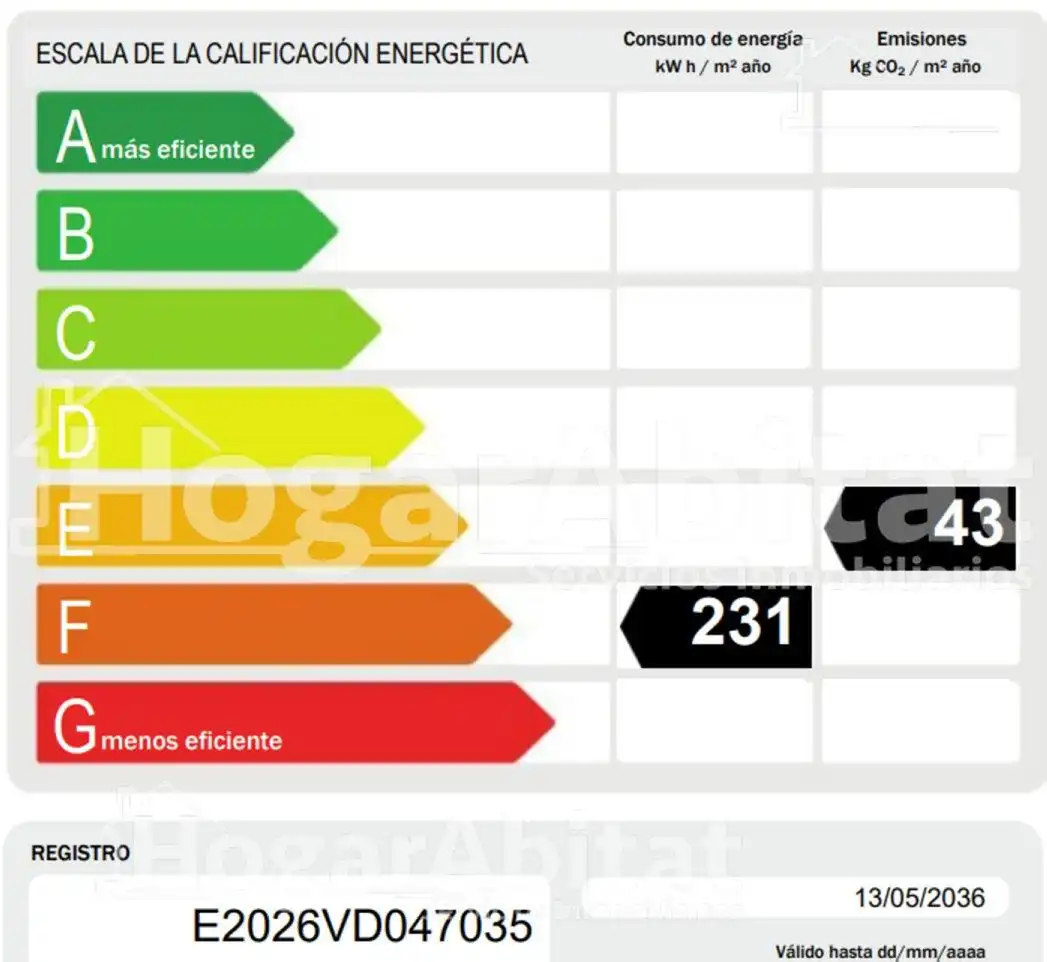 Chalet con piscina en venta en Godelleta, imagen 33