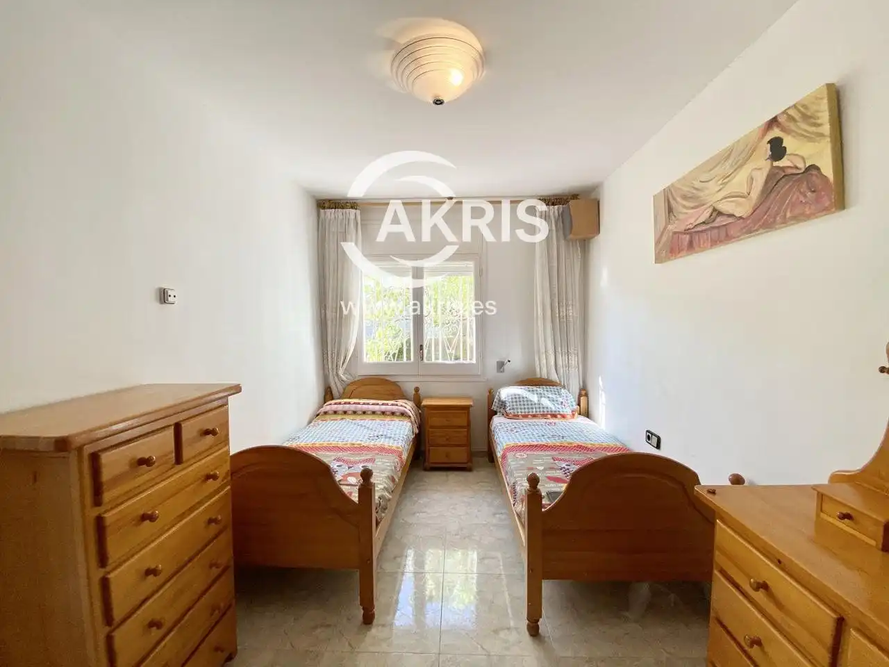 Villa avec piscine à vendre à Carrer Finlàndia, imagen 45