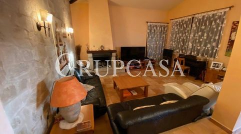 Foto 5 de Casa o chalet en venta en Alpicat, Lleida