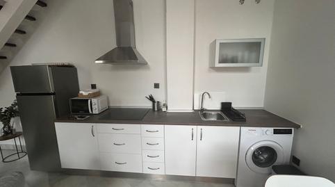 Photo 4 of Duplex for sale in San Lorenzo, Sevilla