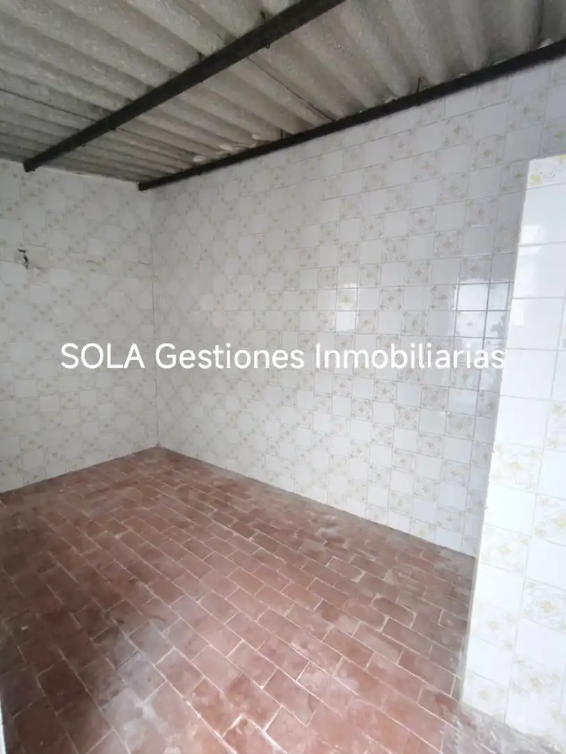 Appartamento con terrazza in vendita a Calle Manuel Barraca, imagen 21
