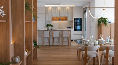 Foto 4 von Wohnung zum Verkauf in Entremares, La Manga del Mar Menor