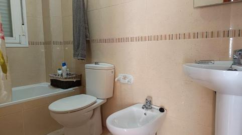 Foto 2 de Piso en venta en Calle Jardines, 12, La Banda - Campo de Fútbol, Cádiz