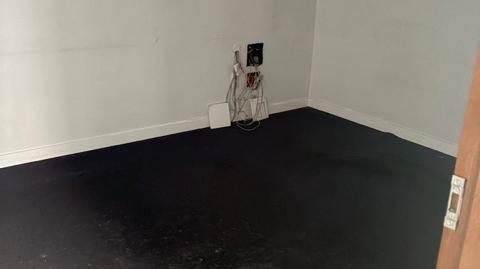 Photo 4 of Premises for sale in Calle de Miraflores, Centro, Alcobendas