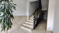 Flat for sale in Ampuero  with Heating, Terrace and Balcony