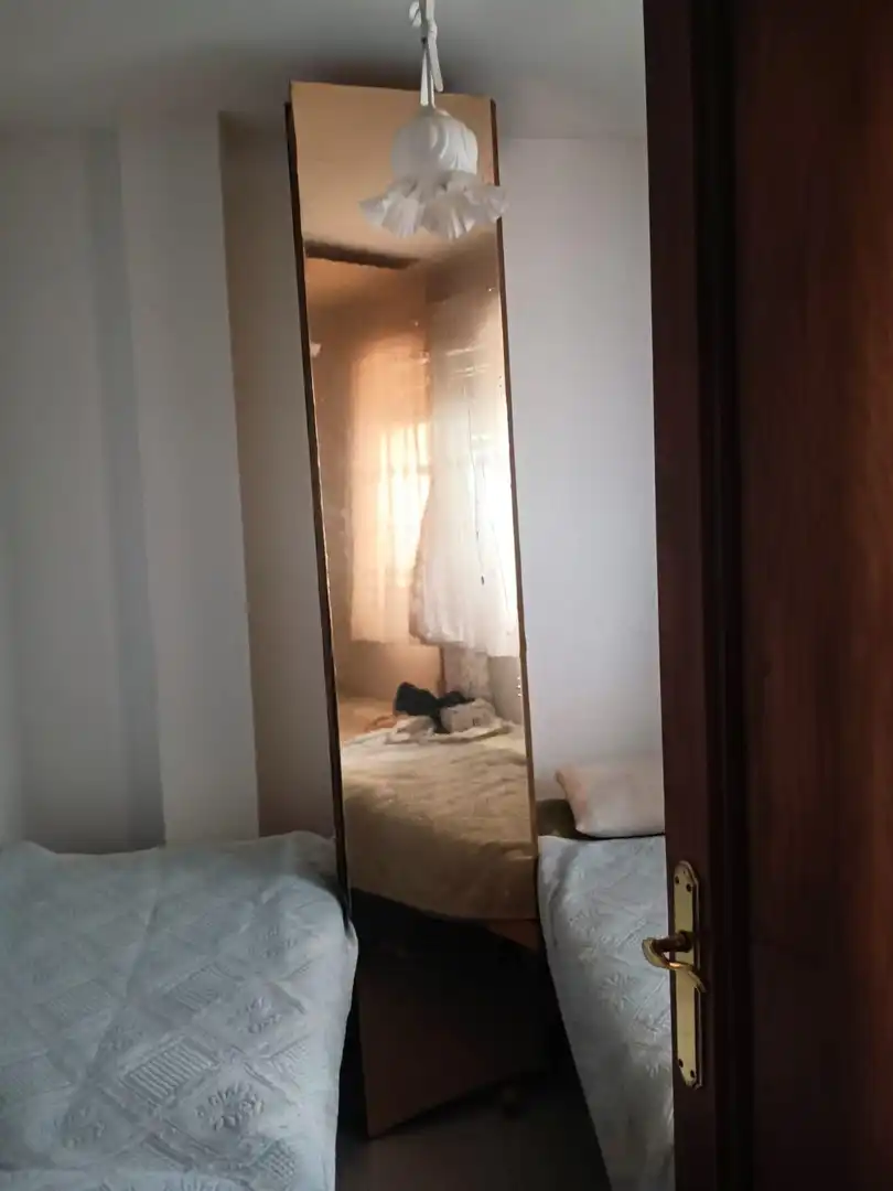 Schlafzimmer von Residential zum Verkauf in El Bosque