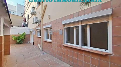 Photo 2 of Flat for sale in Col.legis Nous, Mollet del Vallès