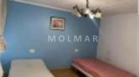 Photo 3 of Flat for sale in Algemesí, Valencia