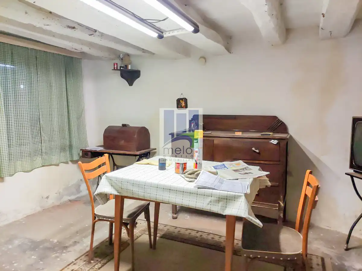 Casa o chalet en venta en IBEAS DE JUARROS, Ibeas de Juarros