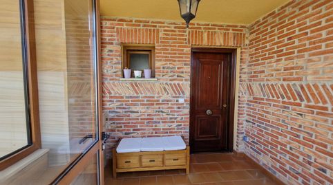 Photo 2 of Houses for sale in Mar, Polanco, Cantabria