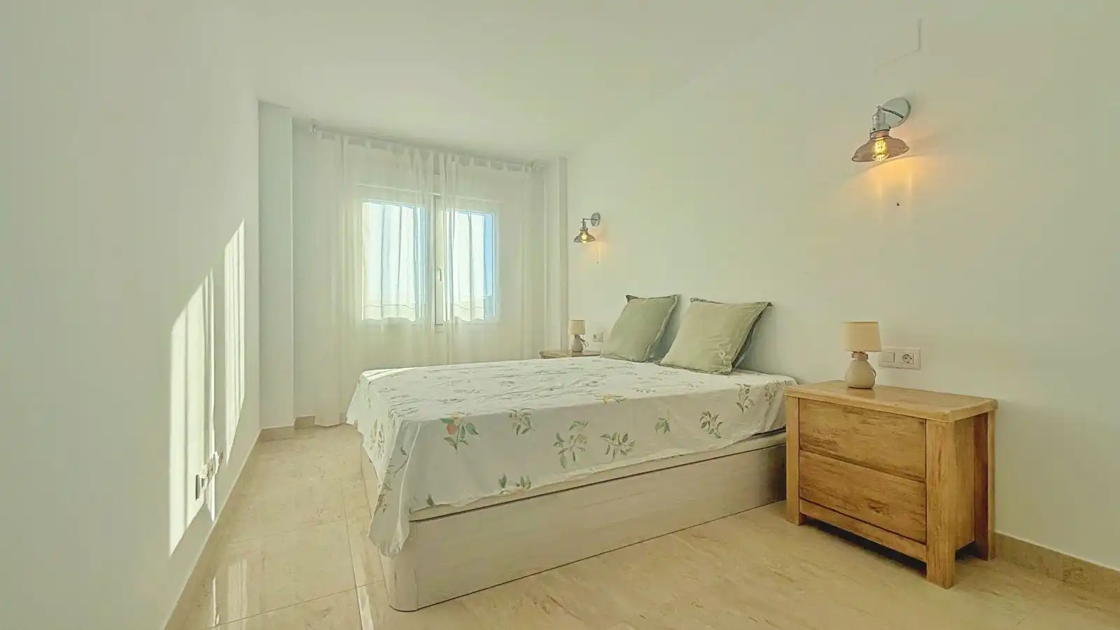 Ático con terraza en venta en Panorama Mar - Punta Prima, imagen 19
