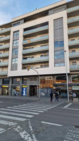 Piso en Venta en Rambla Ferran