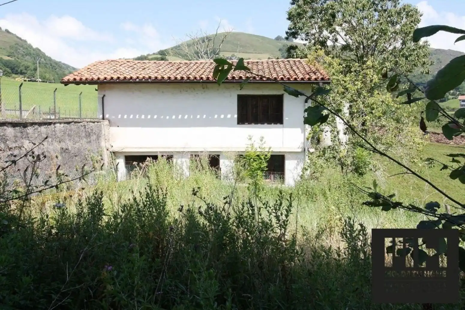Casa en venta en Baztan, imagen 49