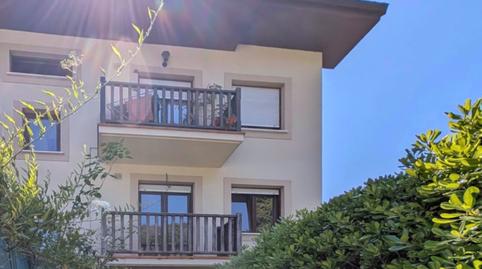 Foto 4 de Piso en venta en Limpias - Avenida Conde Albox, Limpias, Cantabria