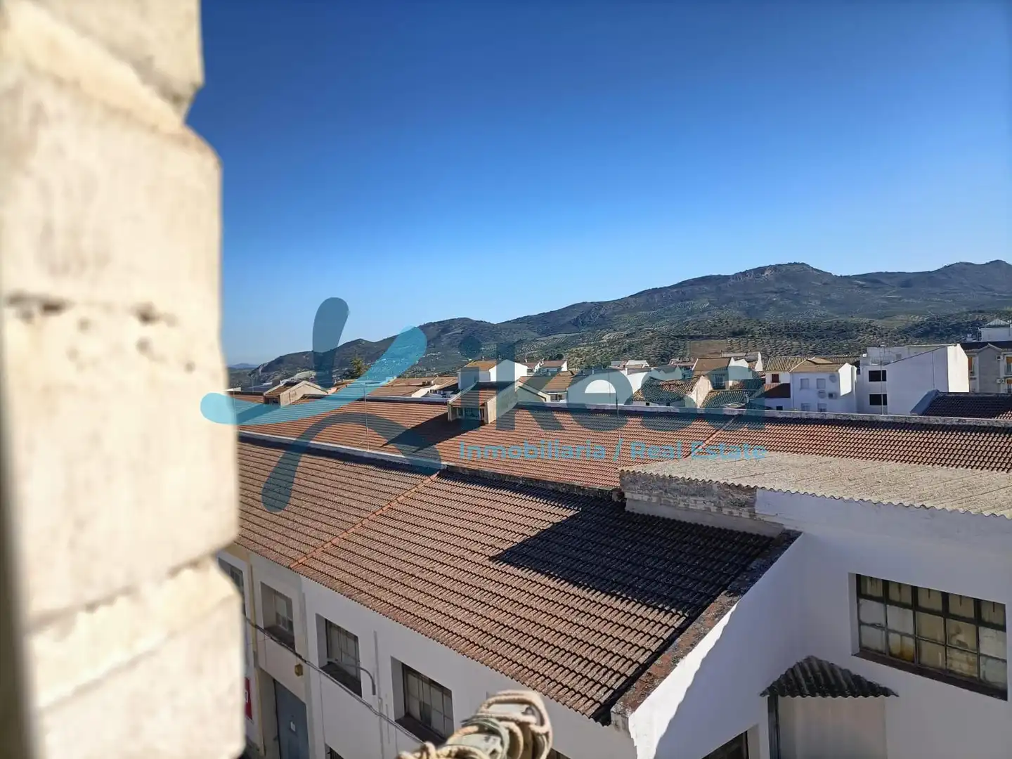 Pis en venda a Priego de Córdoba