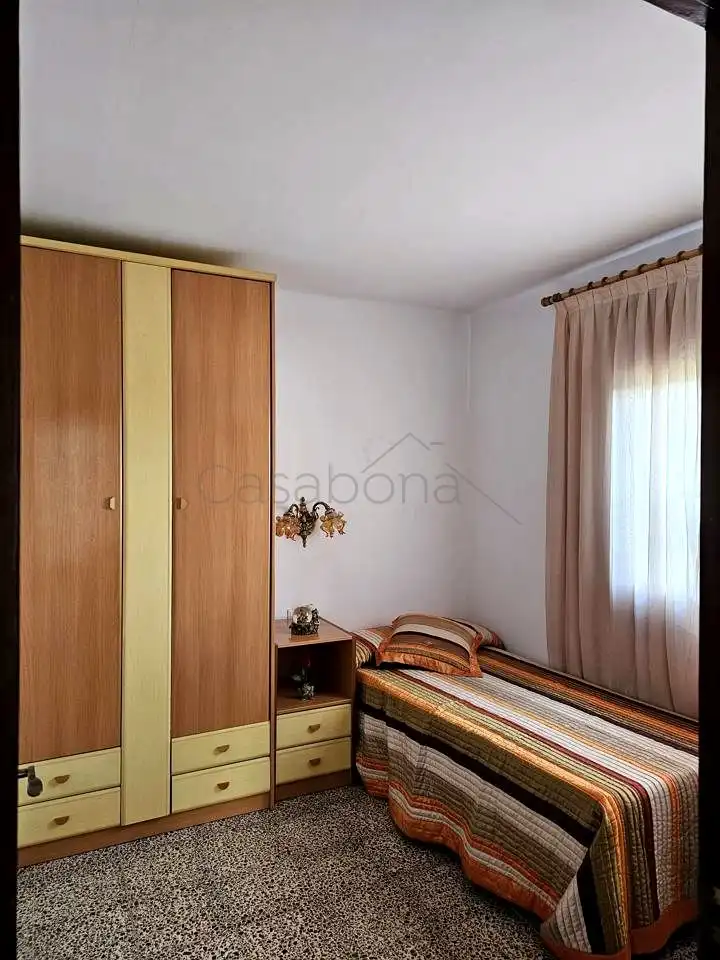 House with pool for sale in Mas Altaba - El Molí, imagen 12
