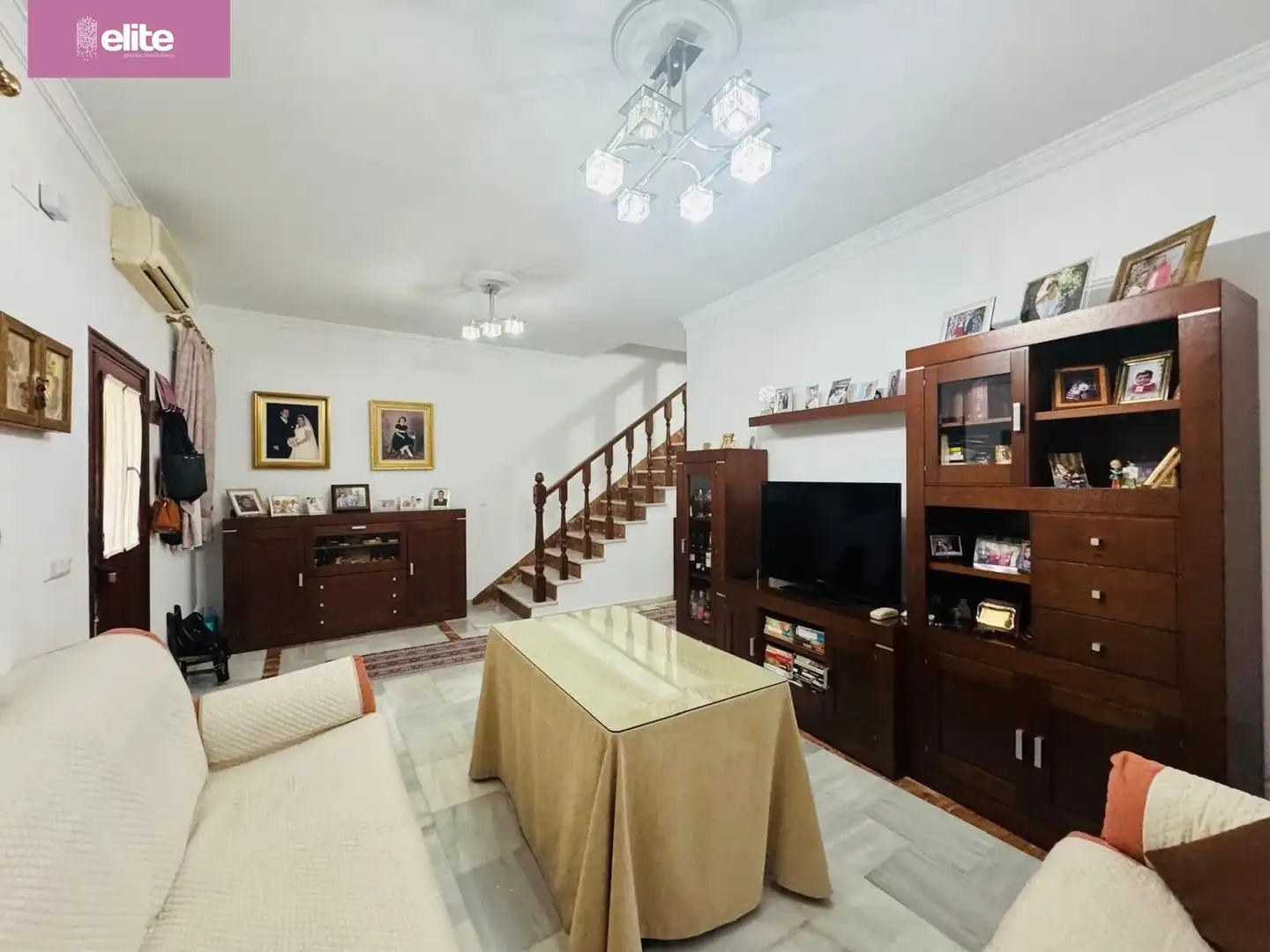 Maison à vendre à Centro, imagen 4