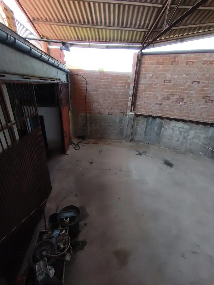 Casa en venda a Calle Valencia, imagen 22