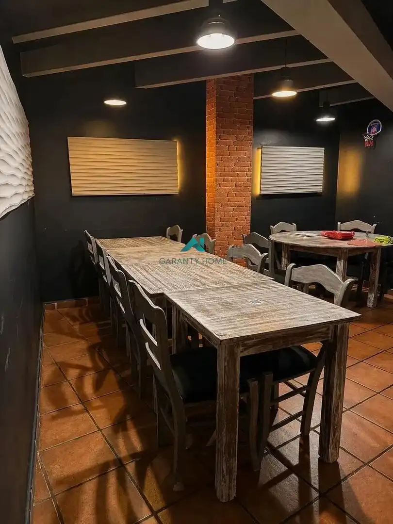 Local de alquiler en Valencia con Aire acondicionado y Amueblado