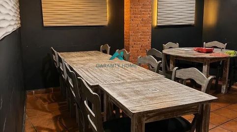 Photo 2 of Commercial properties for rent in Arrancapins, Valencia Capital
