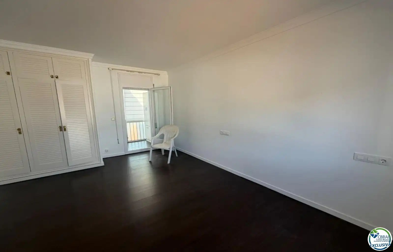 Appartement avec ascenseur à vendre à Carrer De Larquitecte Gaudi 45, imagen 38