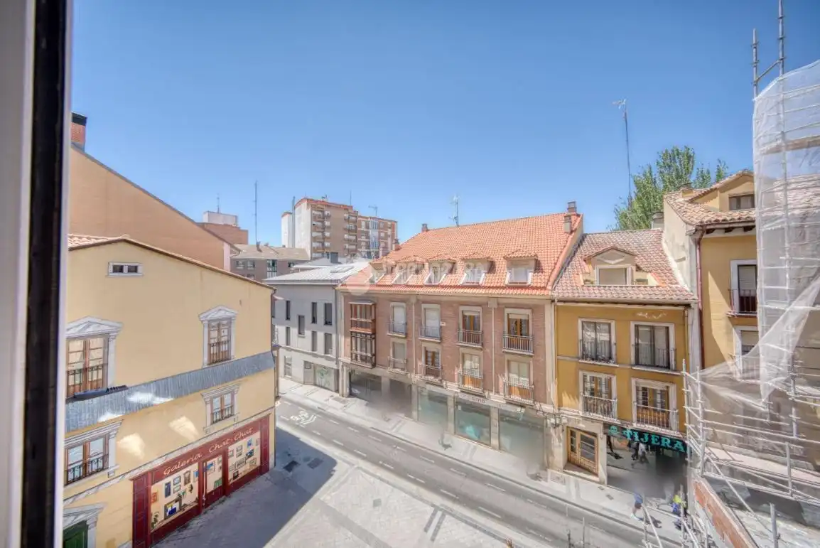 Appartamento in vendita a Centro, imagen 9