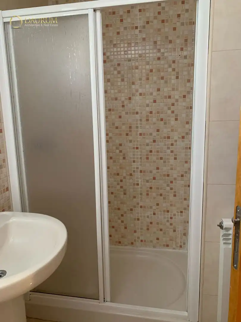 Baño de Piso en venta en Rivas-Vaciamadrid con Aire acondicionado, Calefacción y Terraza