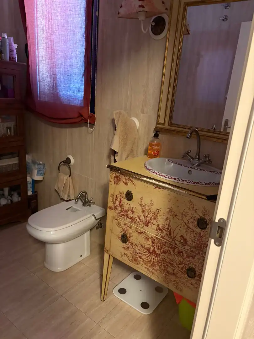 Adosado en venta en Zafra, imagen 22