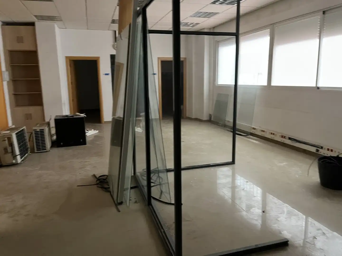 Local commercial à vendre à Avenida de Andalucía, imagen 8