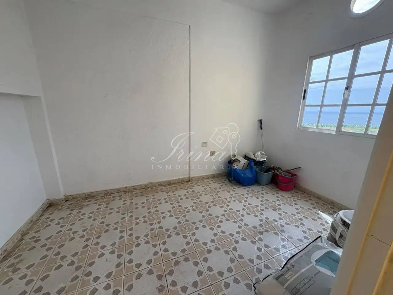 Casa adosada en venda en Tazacorte amb Terrassa