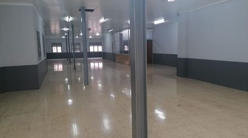 Photo 2 of Premises for rent in Creu de Barberà, Sabadell