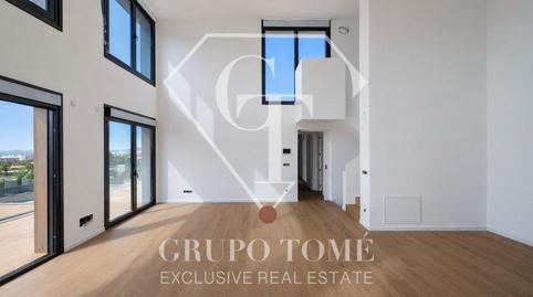 Photo 2 of Single-family semi-detached for sale in Calle de Navarra, 57, Zarautz, Gipuzkoa