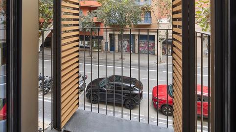 Photo 2 of Flat to rent in  Calle Valencia, 593-, El Camp de l'Arpa del Clot,  Barcelona Capital