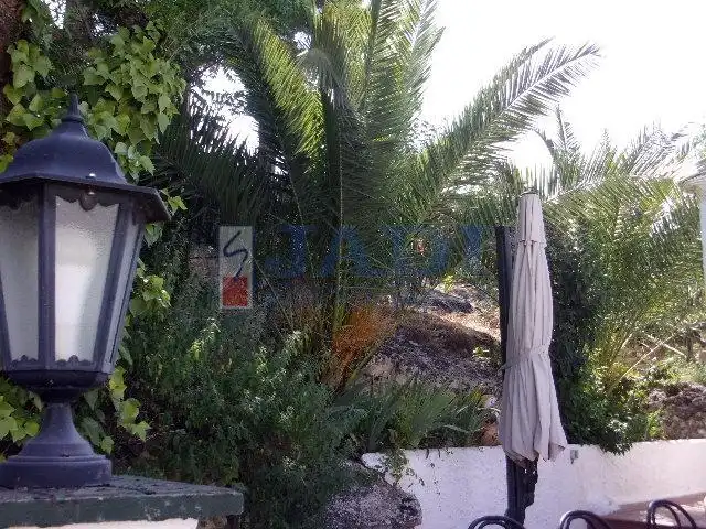 Casa o xalet en venda en Valdepeñas amb Aire condicionat, Calefacció i Traster