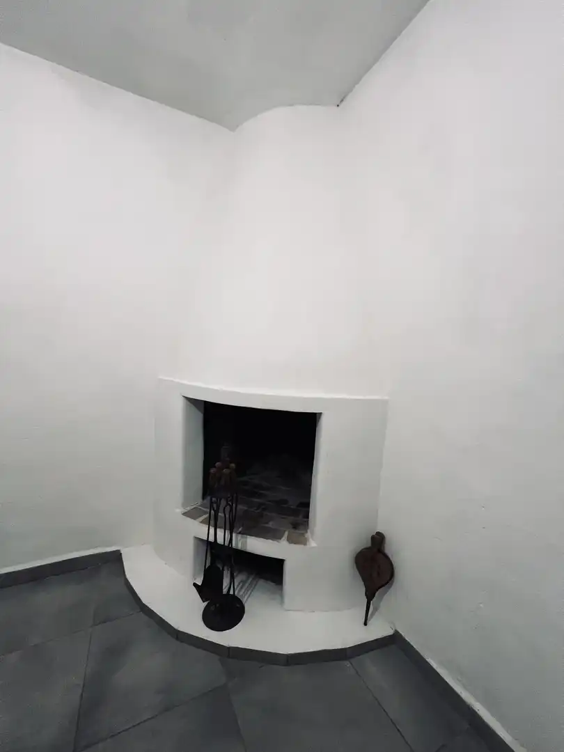 Haus oder Chalet zur Miete in Adeje mit Klimaanlage, Privatgarten und Terrasse