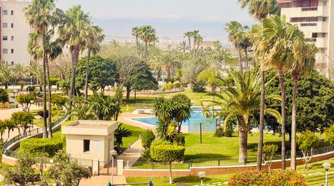 Photo 2 of Flat for sale in Carrer Toledo, 8, Los Arenales del Sol, Elche / Elx