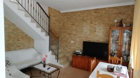 Foto 4 de Casa adosada en venta en Plaza Plaza de la Inmaculada, 2003, Barbate ciudad, Barbate