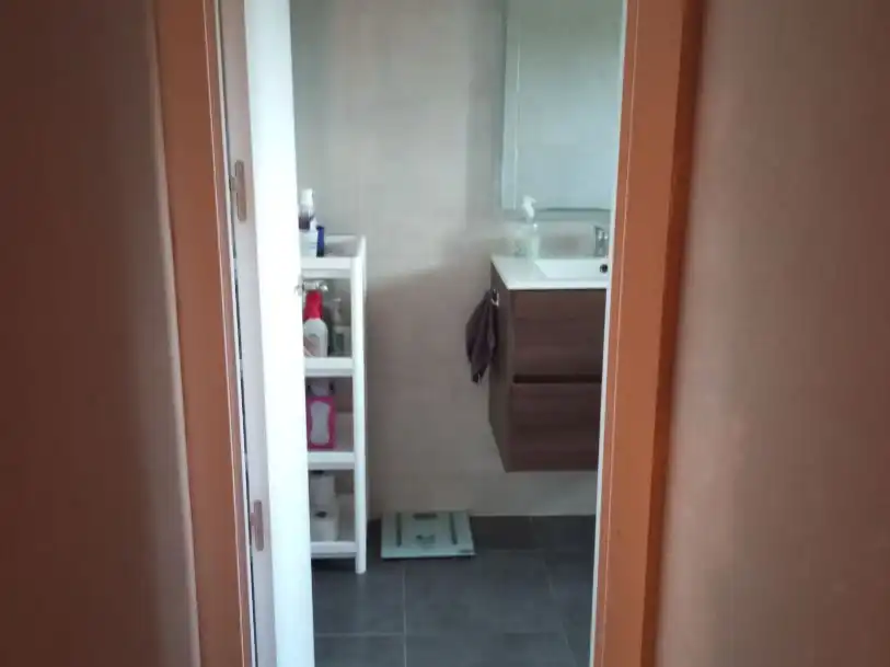 Maison mitoyenne à vendre à Calvari 19, imagen 20
